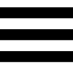 Menu Alt3 SVG Icon